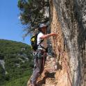 Autridge gorges de l'Ardeche-3